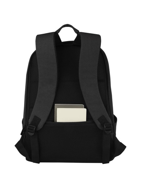 joey-laptop-rucksack-werbegeschenk-aus-grs-recyceltem-canvas-schwarz-25.jpg