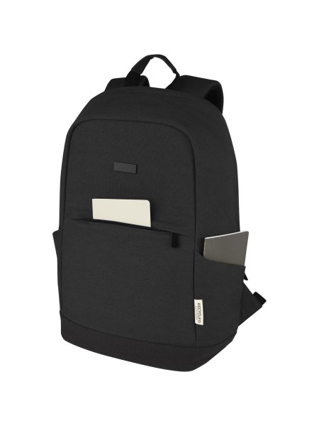 joey-laptop-rucksack-werbegeschenk-aus-grs-recyceltem-canvas-schwarz-26.jpg