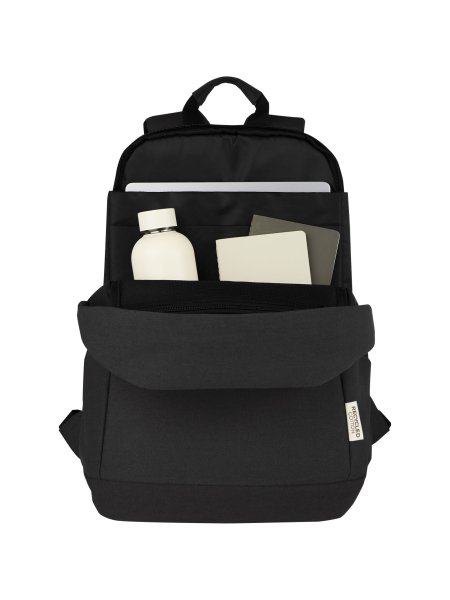 joey-laptop-rucksack-werbegeschenk-aus-grs-recyceltem-canvas-schwarz-27.jpg