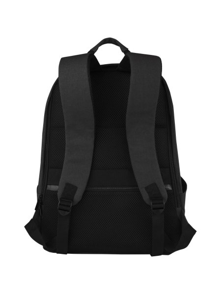 joey-laptop-rucksack-werbegeschenk-aus-grs-recyceltem-canvas-schwarz-28.jpg