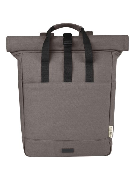 rucksacke-zum-bedrucken-joey-15-grau-21.jpg