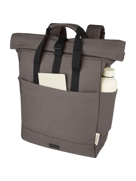 rucksacke-zum-bedrucken-joey-15-grau-24.jpg