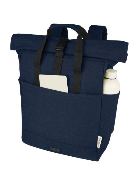 rucksacke-zum-bedrucken-joey-15-navy-10.jpg