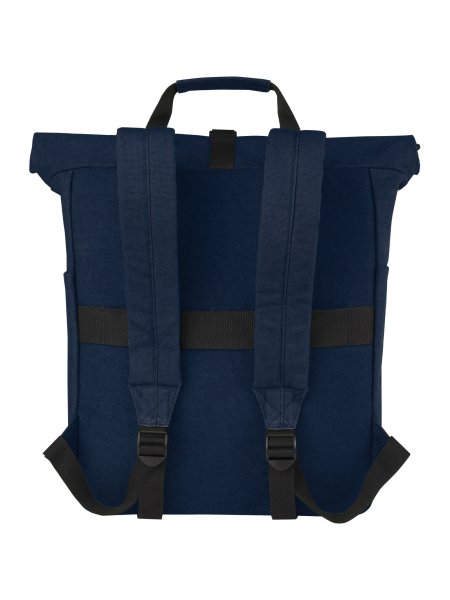 rucksacke-zum-bedrucken-joey-15-navy-11.jpg