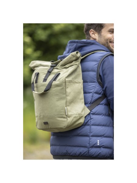 rucksacke-zum-bedrucken-joey-15-navy-5.jpg
