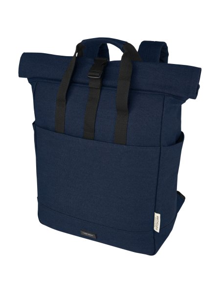 rucksacke-zum-bedrucken-joey-15-navy-6.jpg