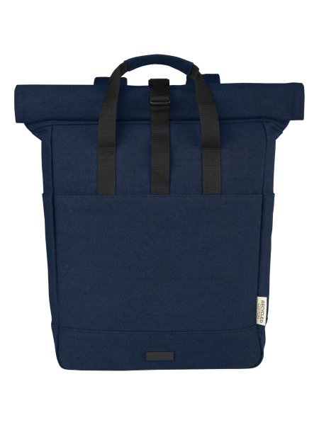 rucksacke-zum-bedrucken-joey-15-navy-7.jpg
