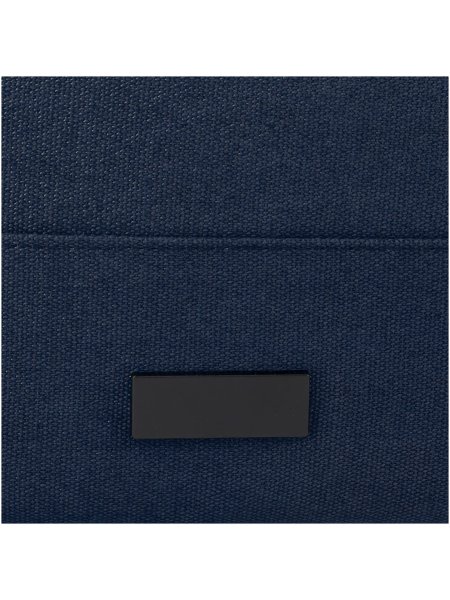 rucksacke-zum-bedrucken-joey-15-navy-8.jpg