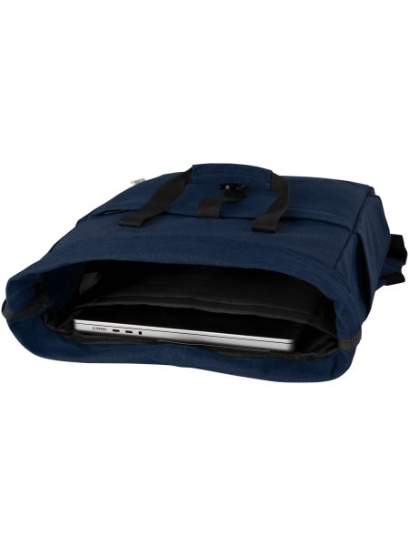 rucksacke-zum-bedrucken-joey-15-navy-9.jpg