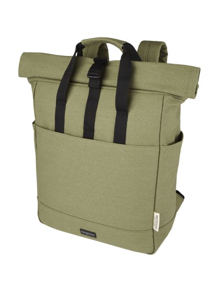 rucksacke-zum-bedrucken-joey-15-olive-13.jpg