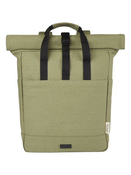 rucksacke-zum-bedrucken-joey-15-olive-14.jpg