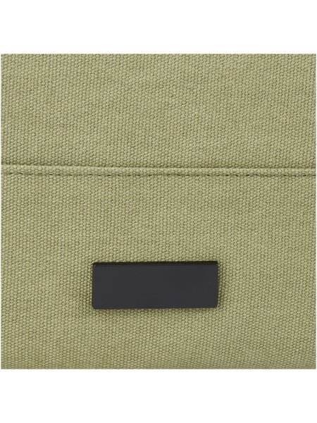 rucksacke-zum-bedrucken-joey-15-olive-15.jpg