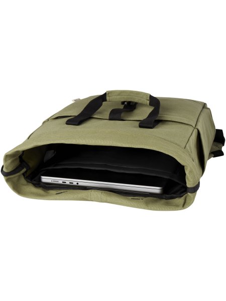 rucksacke-zum-bedrucken-joey-15-olive-16.jpg