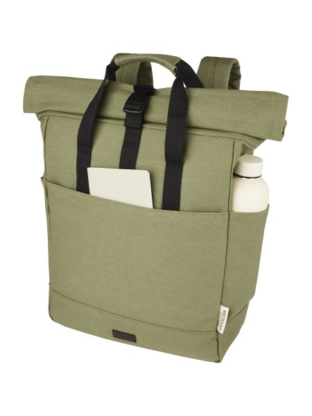 rucksacke-zum-bedrucken-joey-15-olive-17.jpg