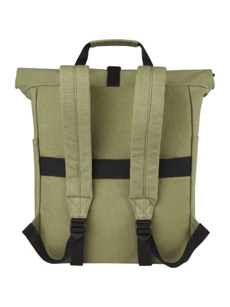 rucksacke-zum-bedrucken-joey-15-olive-18.jpg