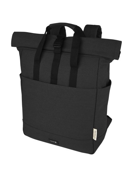 rucksacke-zum-bedrucken-joey-15-schwarz-27.jpg