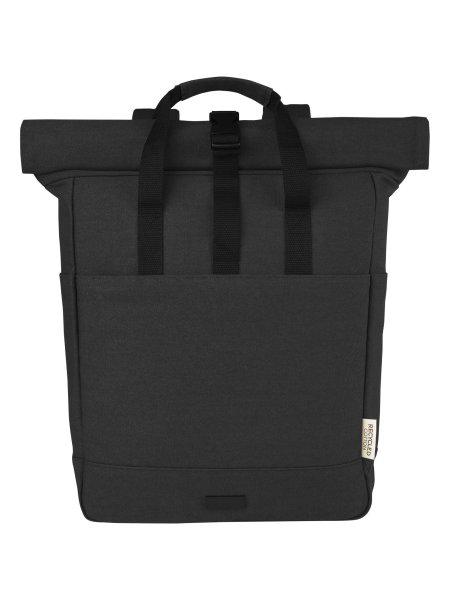rucksacke-zum-bedrucken-joey-15-schwarz-28.jpg