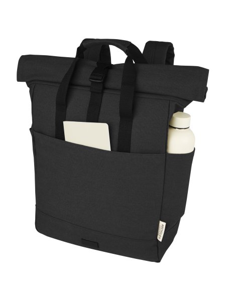 rucksacke-zum-bedrucken-joey-15-schwarz-31.jpg