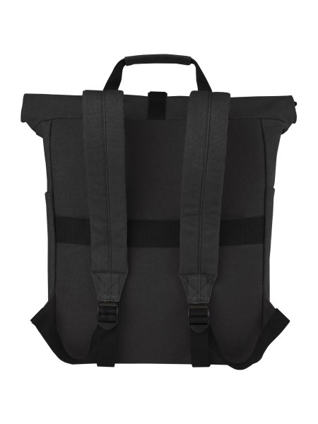 rucksacke-zum-bedrucken-joey-15-schwarz-32.jpg