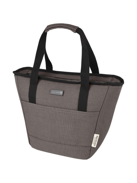 joey-9-dosen-lunch-kuhltasche-6-l-grau-15.jpg