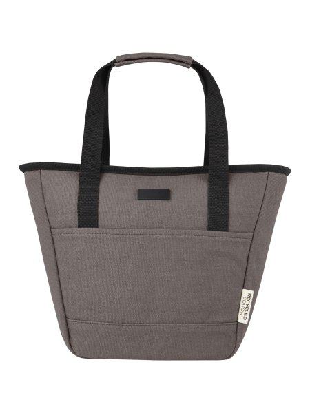 joey-9-dosen-lunch-kuhltasche-6-l-grau-16.jpg