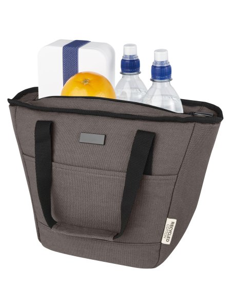 joey-9-dosen-lunch-kuhltasche-6-l-grau-18.jpg