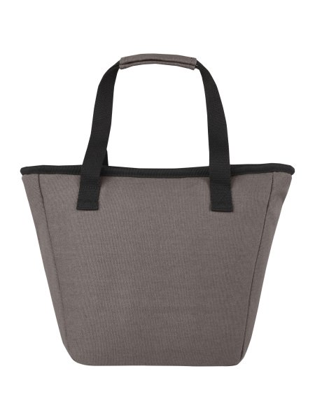 joey-9-dosen-lunch-kuhltasche-6-l-grau-19.jpg