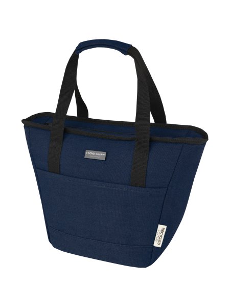 joey-9-dosen-lunch-kuhltasche-6-l-navy-5.jpg