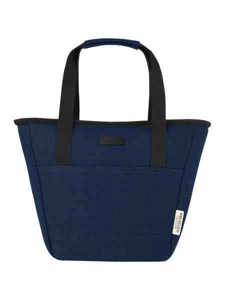 joey-9-dosen-lunch-kuhltasche-6-l-navy-6.jpg