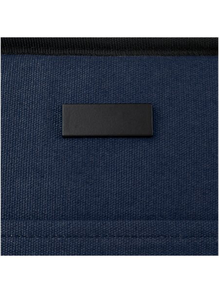 joey-9-dosen-lunch-kuhltasche-6-l-navy-7.jpg