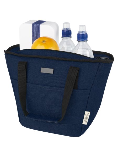 joey-9-dosen-lunch-kuhltasche-6-l-navy-8.jpg