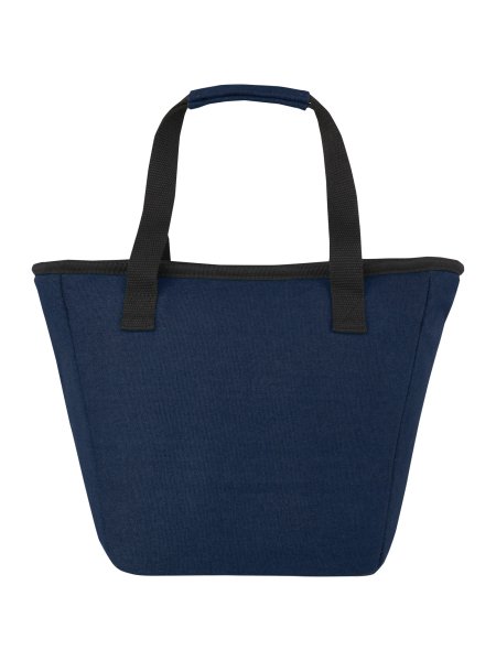 joey-9-dosen-lunch-kuhltasche-6-l-navy-9.jpg