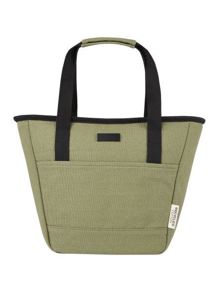 joey-9-dosen-lunch-kuhltasche-6-l-olive-11.jpg