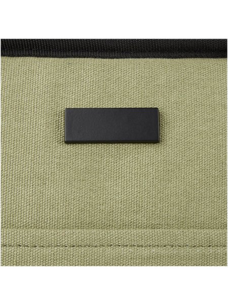 joey-9-dosen-lunch-kuhltasche-6-l-olive-12.jpg