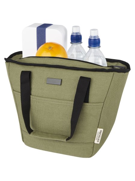 joey-9-dosen-lunch-kuhltasche-6-l-olive-13.jpg