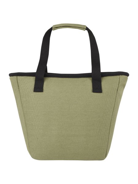 joey-9-dosen-lunch-kuhltasche-6-l-olive-14.jpg