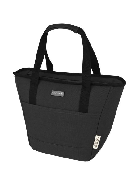 joey-9-dosen-lunch-kuhltasche-6-l-schwarz-20.jpg