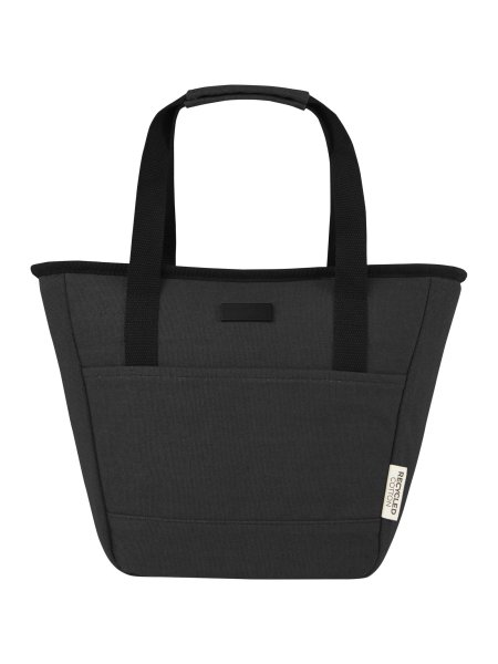 joey-9-dosen-lunch-kuhltasche-6-l-schwarz-21.jpg