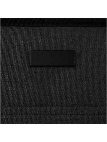joey-9-dosen-lunch-kuhltasche-6-l-schwarz-22.jpg