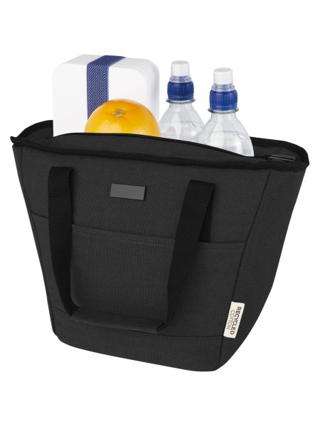 joey-9-dosen-lunch-kuhltasche-6-l-schwarz-23.jpg