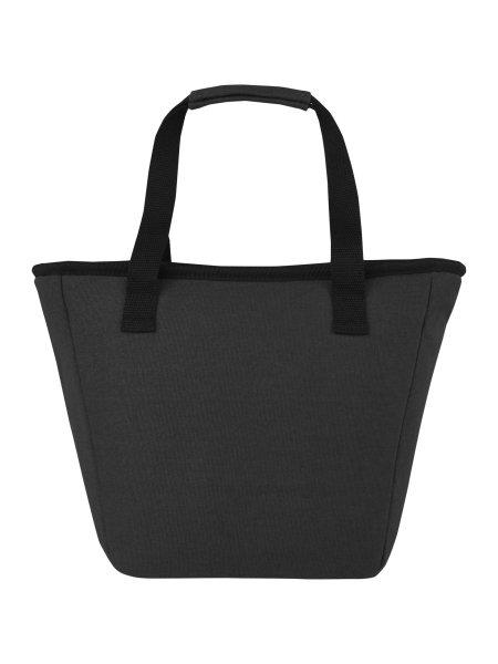 joey-9-dosen-lunch-kuhltasche-6-l-schwarz-24.jpg