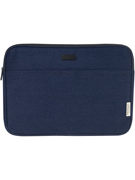 joey-14-navy-6.jpg