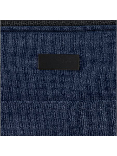joey-14-navy-7.jpg