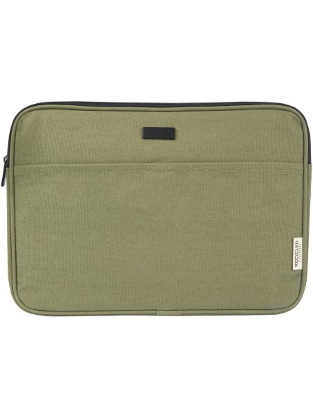 joey-14-olive-11.jpg