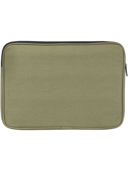 joey-14-olive-14.jpg