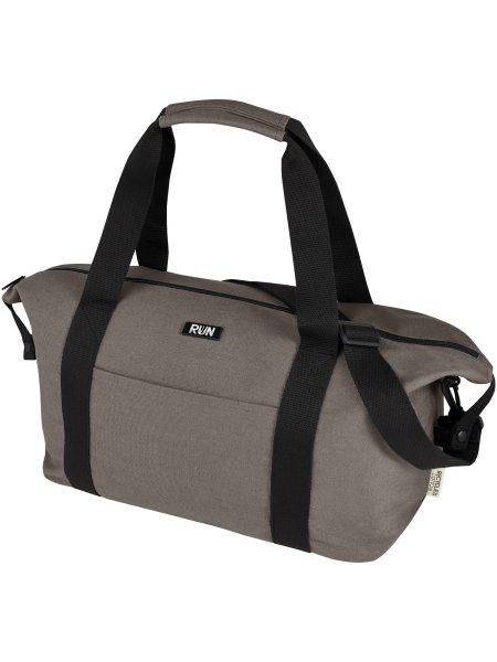 -25-l-joey-reisetasche-mit-firmenlogo-grau-17.jpg