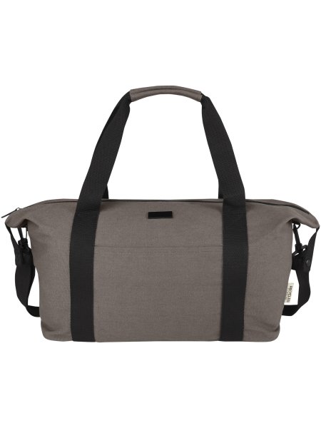 -25-l-joey-reisetasche-mit-firmenlogo-grau-18.jpg