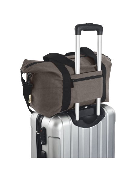 -25-l-joey-reisetasche-mit-firmenlogo-grau-19.jpg