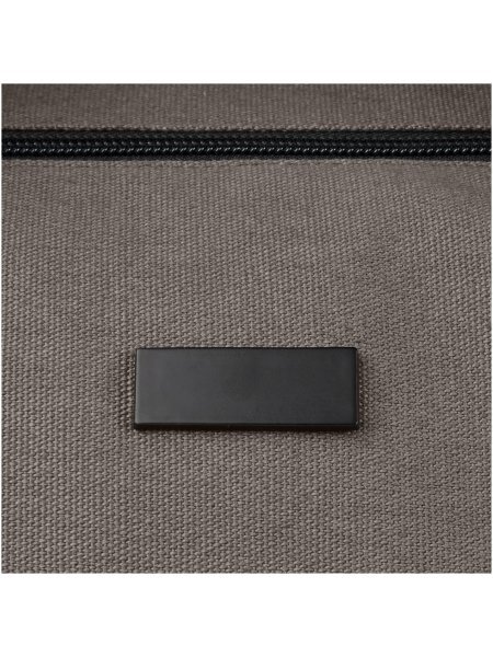 -25-l-joey-reisetasche-mit-firmenlogo-grau-20.jpg