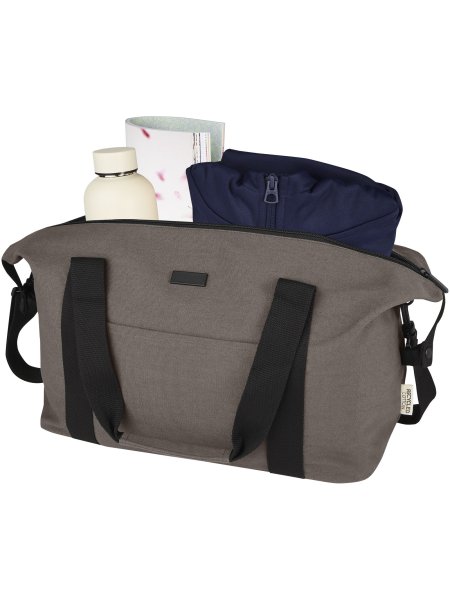 -25-l-joey-reisetasche-mit-firmenlogo-grau-21.jpg